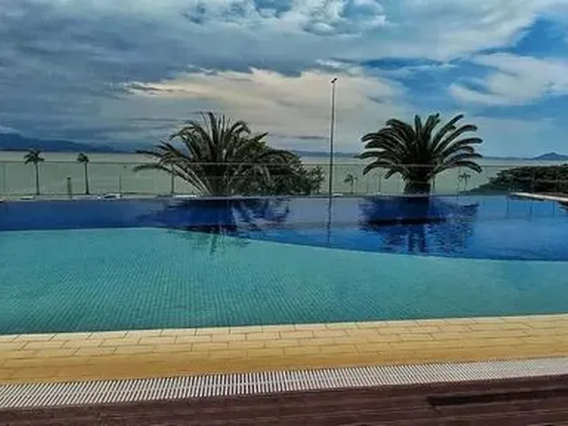 Imagem: Apartamento-Alto-Padrao-Para-Venda-E-Aluguel-Em-Agronomica-Florianopolis-Sc