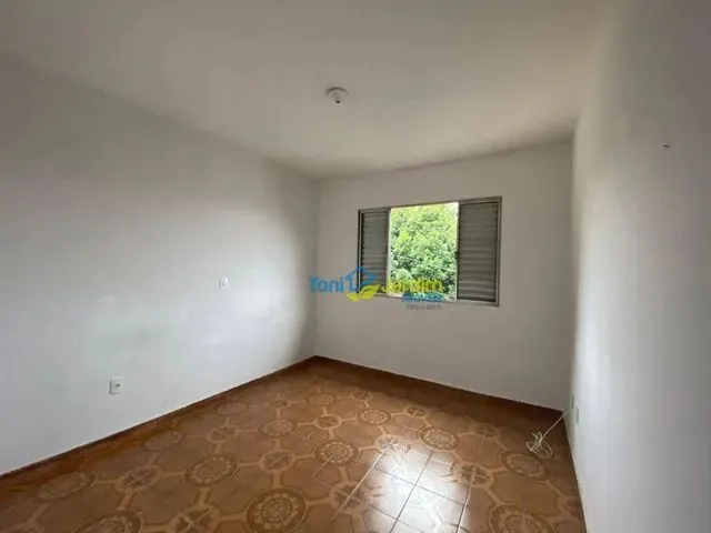 Imagem: Sobrado com 3 Dormitórios para Alugar