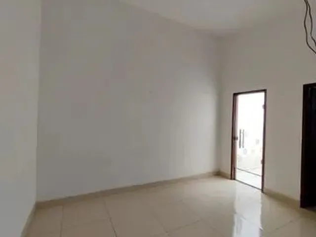 Imagem: Alugo Casa 3/4 no Jardim Pedro Braga - Alagoinhas