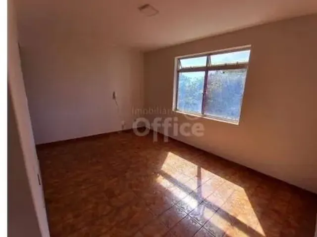 Imagem: Alugo Apartamento no Village Cardoso