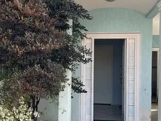 Imagem: Casa Arniqueira
