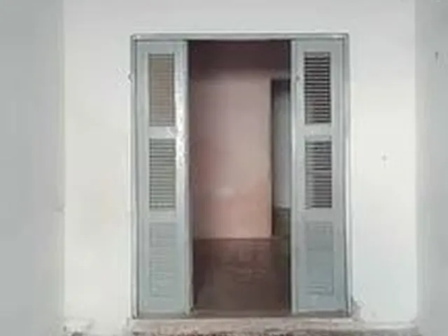 Imagem: Alugo Casa Henrique Jorge