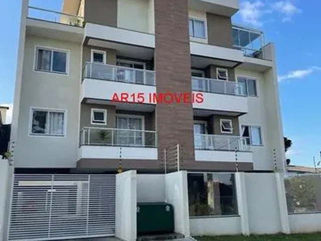 Imagem: Apartamento para Locação
