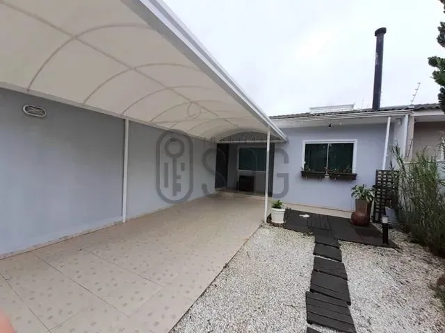 Imagem 10: Casa - Locação - Alto Tarumã - Cod. 661