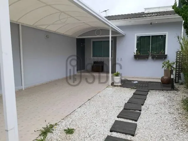 Imagem 6: Casa - Locação - Alto Tarumã - Cod. 661