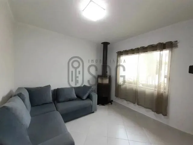 Imagem 9: Casa - Locação - Alto Tarumã - Cod. 661