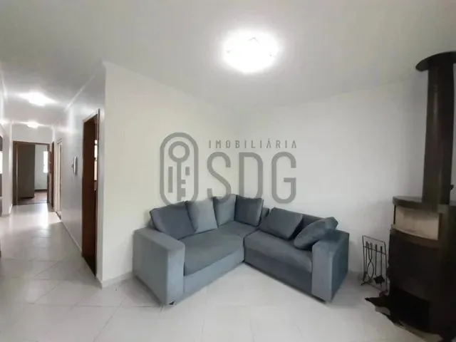 Imagem 14: Casa - Locação - Alto Tarumã - Cod. 661