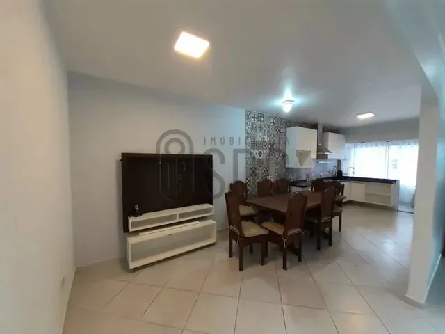 Imagem 4: Casa - Locação - Alto Tarumã - Cod. 661