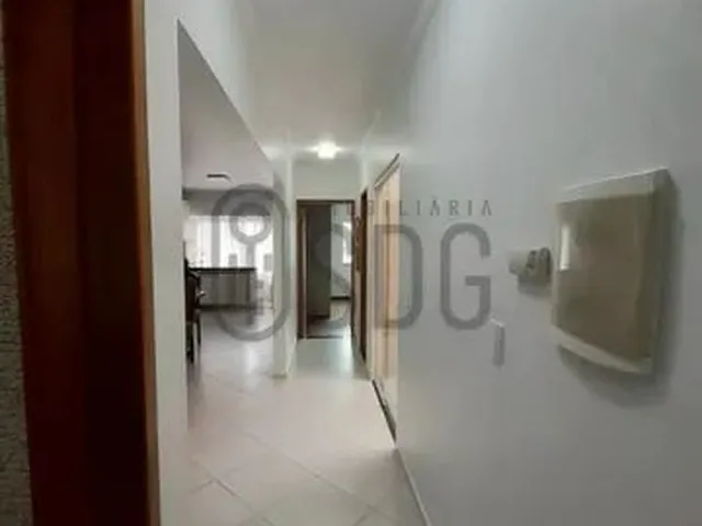 Imagem 3: Casa - Locação - Alto Tarumã - Cod. 661