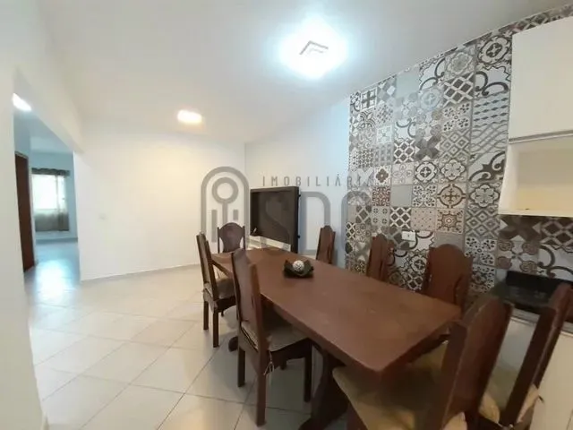 Imagem 7: Casa - Locação - Alto Tarumã - Cod. 661