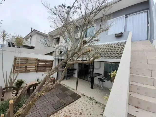 Imagem 16: Casa - Locação - Alto Tarumã - Cod. 661