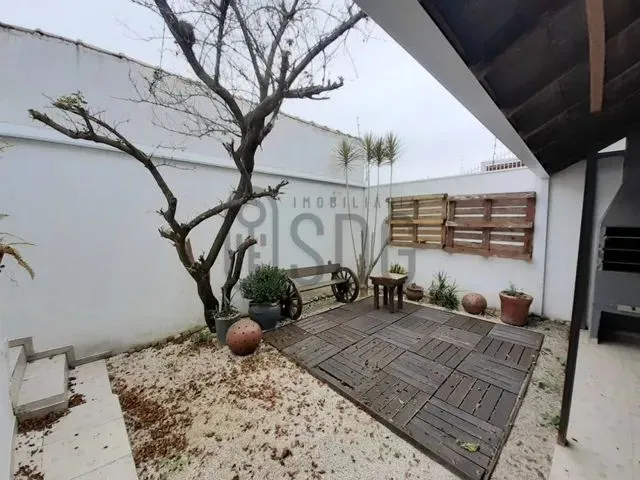 Imagem 13: Casa - Locação - Alto Tarumã - Cod. 661