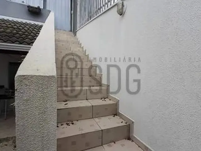 Imagem 12: Casa - Locação - Alto Tarumã - Cod. 661