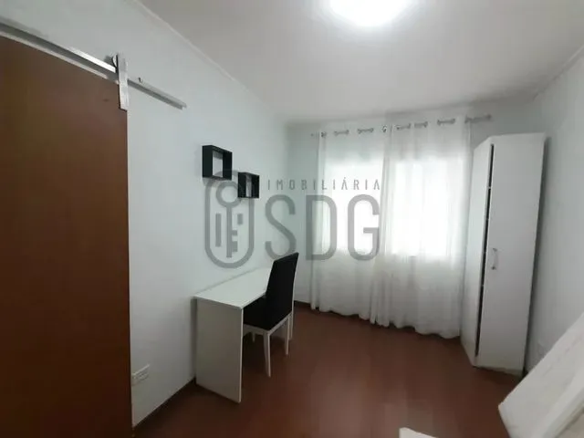 Imagem 5: Casa - Locação - Alto Tarumã - Cod. 661