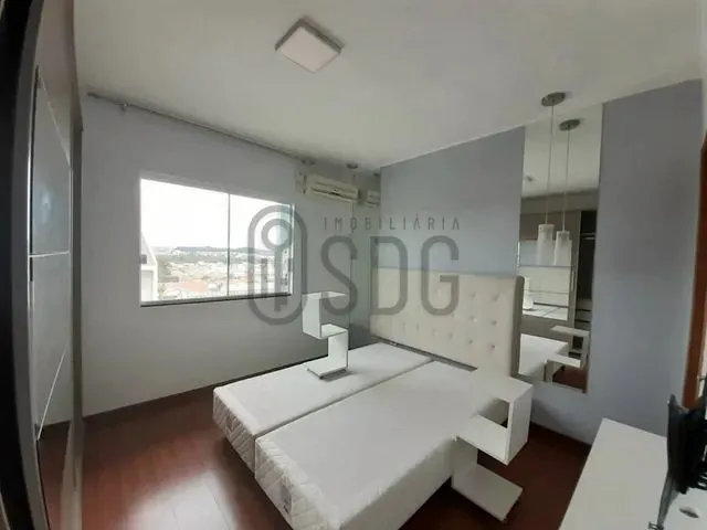 Imagem 11: Casa - Locação - Alto Tarumã - Cod. 661