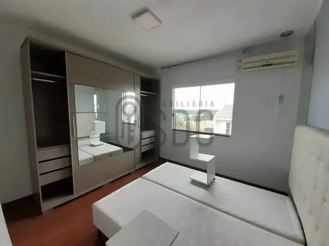 Imagem 15: Casa - Locação - Alto Tarumã - Cod. 661