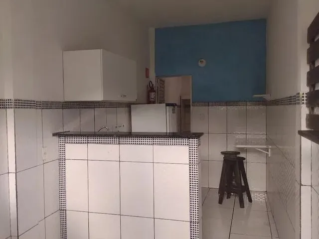 Imagem 11: Aluguel de Kitnet em Días D&Amp;Apos;Ávila