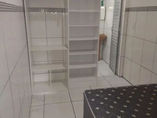 Imagem 7: Aluguel de Kitnet em Días D&Amp;Apos;Ávila