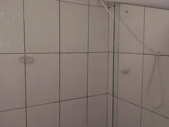 Imagem 9: Aluguel de Kitnet em Días D&Amp;Apos;Ávila
