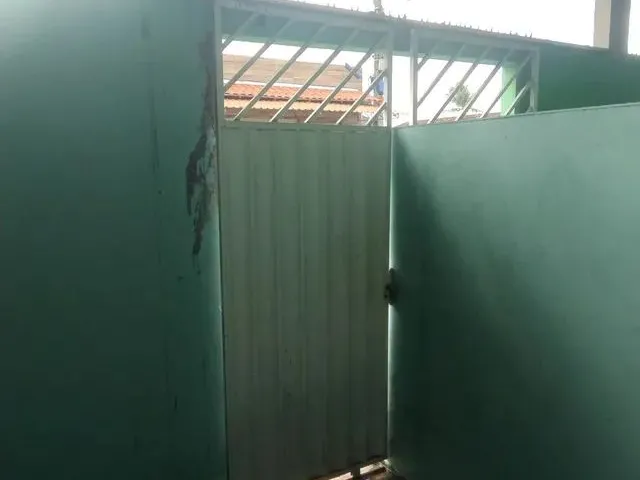 Imagem 15: Aluguel de Kitnet em Días D&Amp;Apos;Ávila