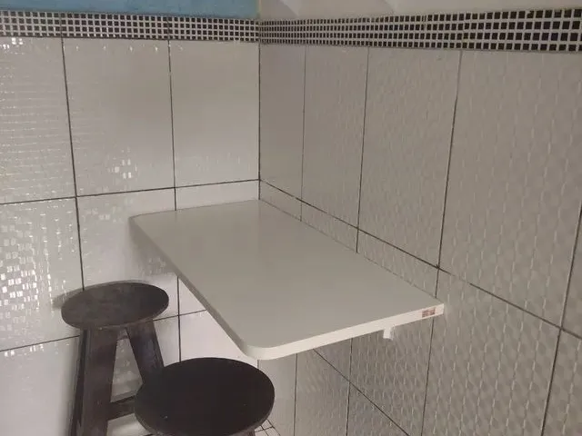 Imagem 10: Aluguel de Kitnet em Días D&Amp;Apos;Ávila