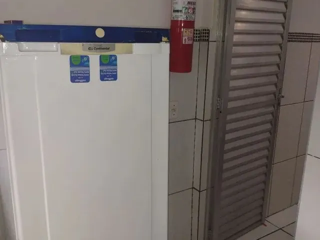 Imagem 8: Aluguel de Kitnet em Días D&Amp;Apos;Ávila