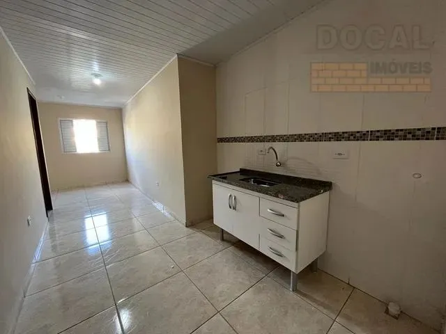 Imagem: Locação Kitnet Sala Comercial Jd
