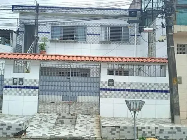 Imagem: Excelente Casa
