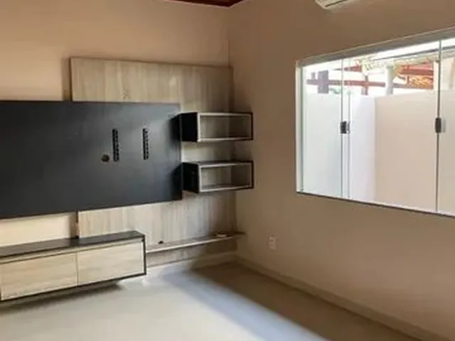 Imagem 8: Aluguel de Casa no Portal do Sol