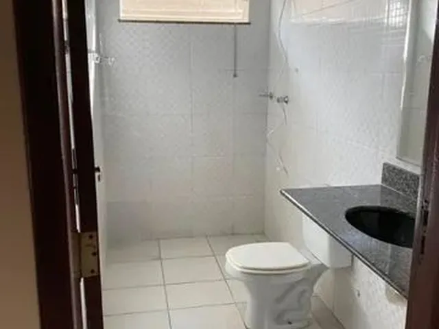 Imagem 9: Aluguel de Casa no Portal do Sol