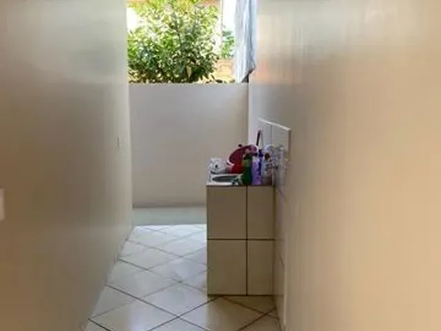 Imagem 5: Aluguel de Casa no Portal do Sol
