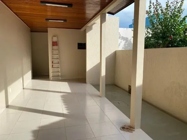 Imagem 6: Aluguel de Casa no Portal do Sol