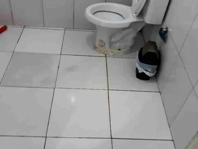 Imagem 3: Alugo Quarto com Banheiro a 900 Mts Antes da Uftpr