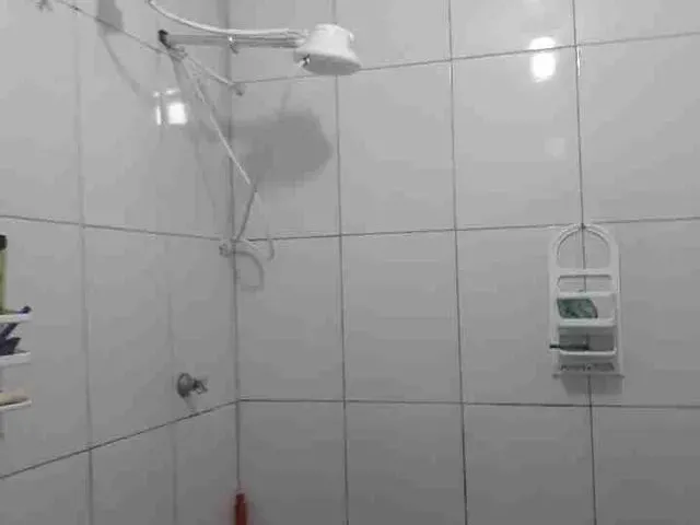 Imagem 4: Alugo Quarto com Banheiro a 900 Mts Antes da Uftpr