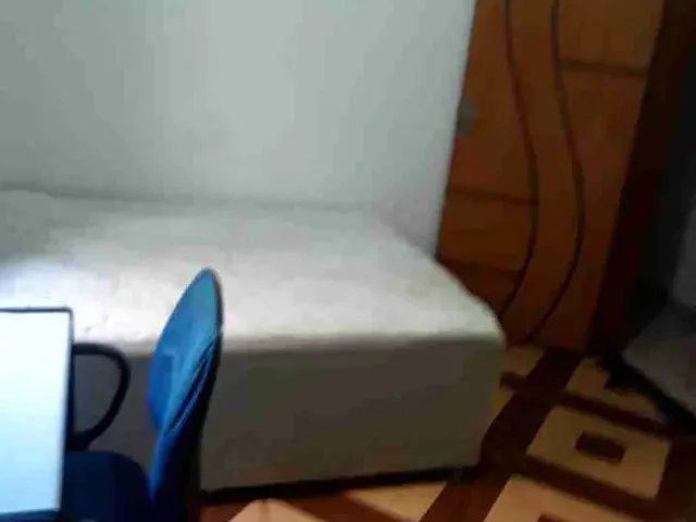 Imagem 2: Alugo Quarto com Banheiro a 900 Mts Antes da Uftpr