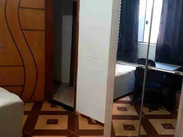 Imagem 6: Alugo Quarto com Banheiro a 900 Mts Antes da Uftpr