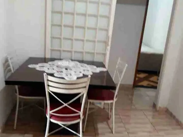 Imagem 5: Alugo Quarto com Banheiro a 900 Mts Antes da Uftpr