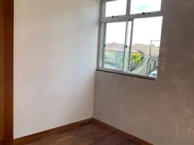 Imagem: Entrada Imediata
