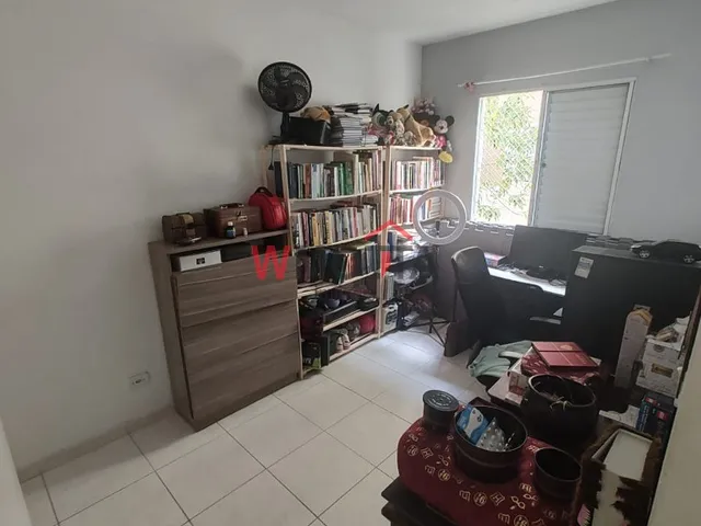 Imagem 4: Imperdível: Apartamento à venda em Mogi das Cruzes-SP, Vila Bela Flor! 2 quartos, 1