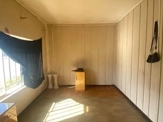 Imagem: Alugo Quarto para Mulheres no Centro de