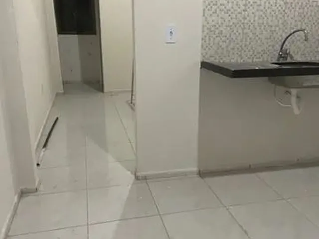 Imagem 1: Kit Net Kitnet com 1 dormitório