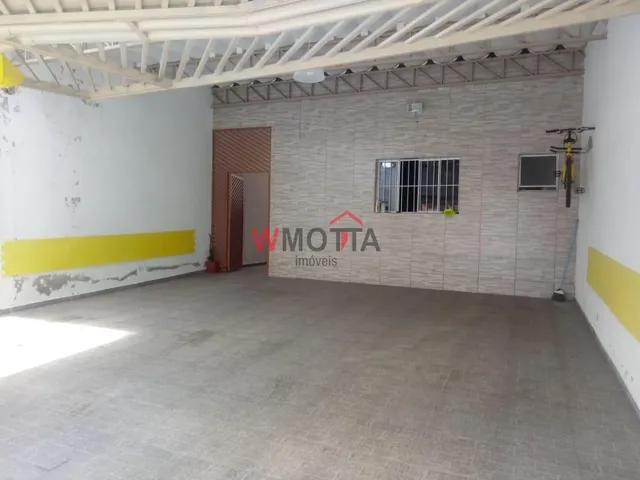 Imagem: Imperdível Casa à venda em Mogi das Cruzes-SP