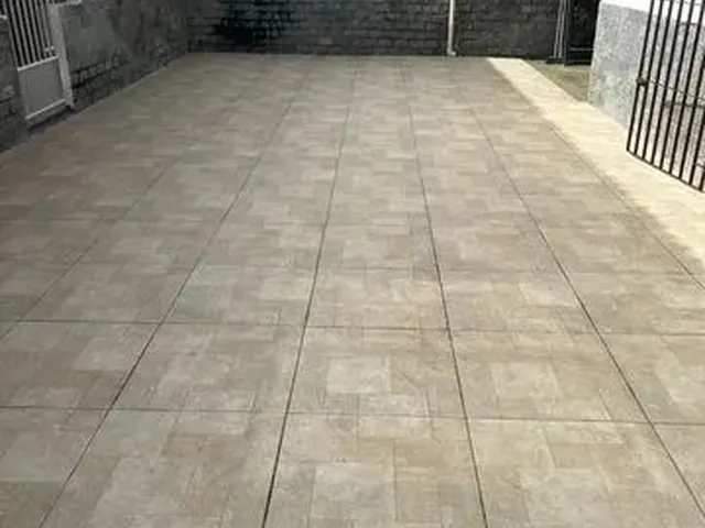Imagem: Casa Aluguel em Araçás
