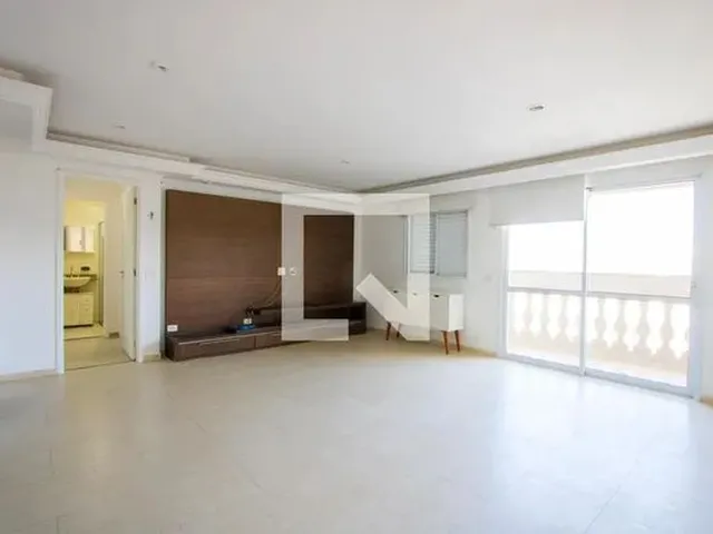 Imagem: O apartamento possui 2 Dormitórios, 3 Banheiros, 3 Vagas