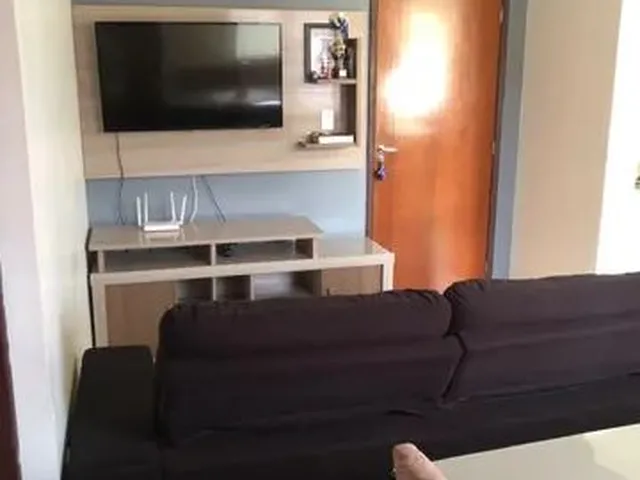 Imagem: Vendo Apartamento