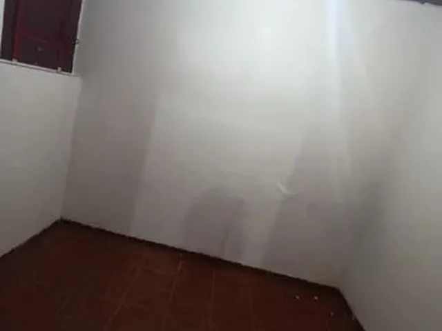 Imagem: Casa Direto com o Proprietário no Cajuru