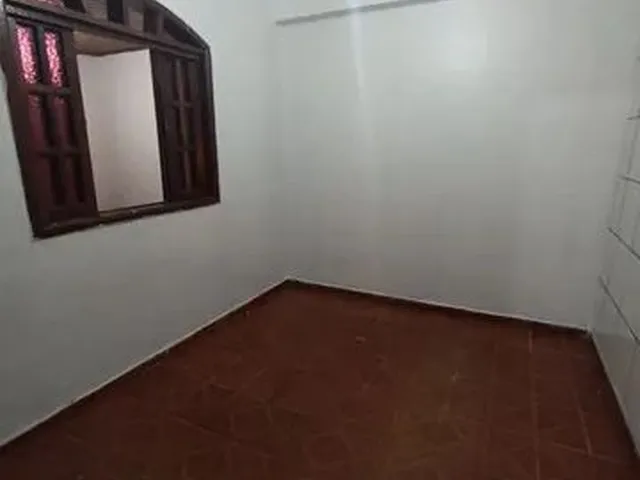 Imagem 5: Casa Direto com o Proprietário no Cajuru