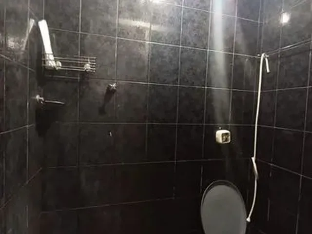 Imagem 3: Casa Direto com o Proprietário no Cajuru