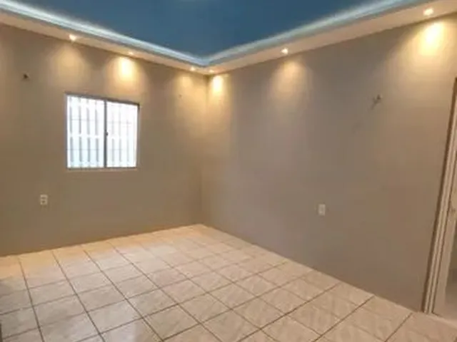 Imagem 1: Vendo)Casa no Cohatrac Próximo do Mateus da Cohab 130M² de 3Qtos Sendo 2Suites