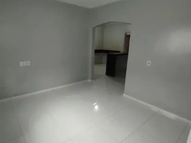 Imagem 4: Vendo)Casa no Cohatrac Próximo do Mateus da Cohab 130M² de 3Qtos Sendo 2Suites